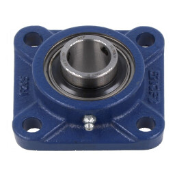 Rulmenți de tip 25mm din oțel | Electronic-mag.ro | Componente Electronice