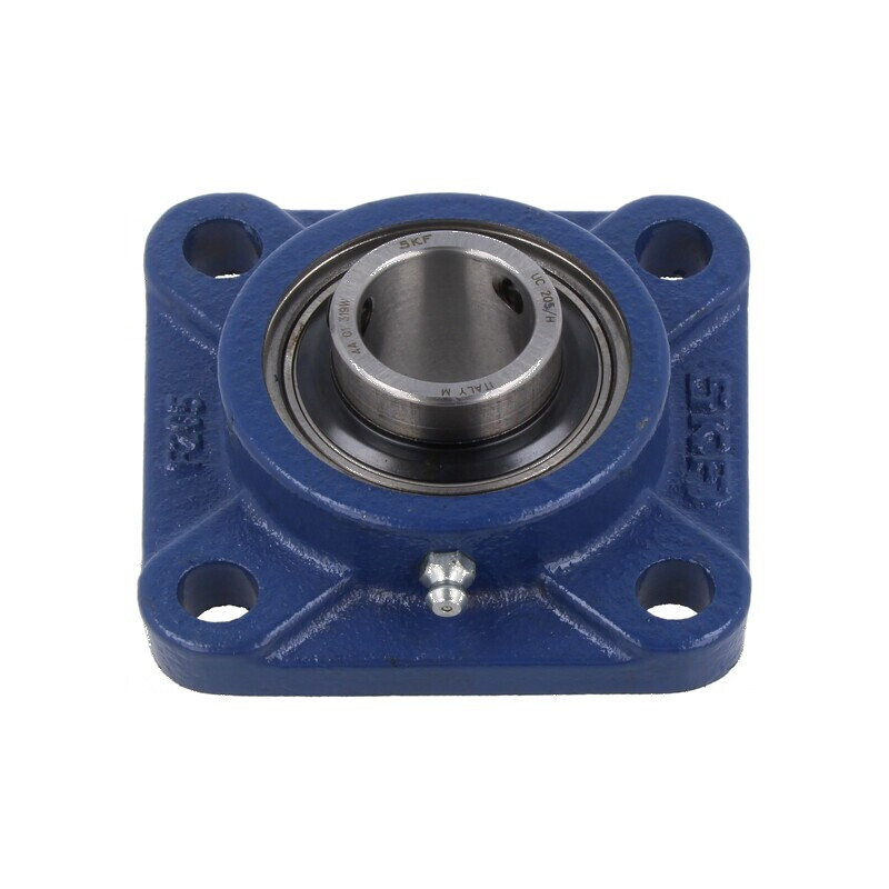 Rulmenți de tip 25mm din oțel | Electronic-mag.ro | Componente Electronice