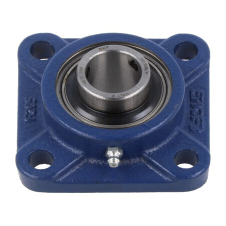 Rulmenți de tip 25mm din oțel | Electronic-mag.ro | Componente Electronice