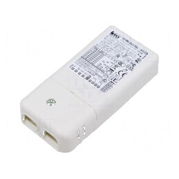 Alimentator LED pulsatoriu 3-49VDC 250-700mA IP20 -25-45°C | Electronic-mag.ro | Componente Electronice