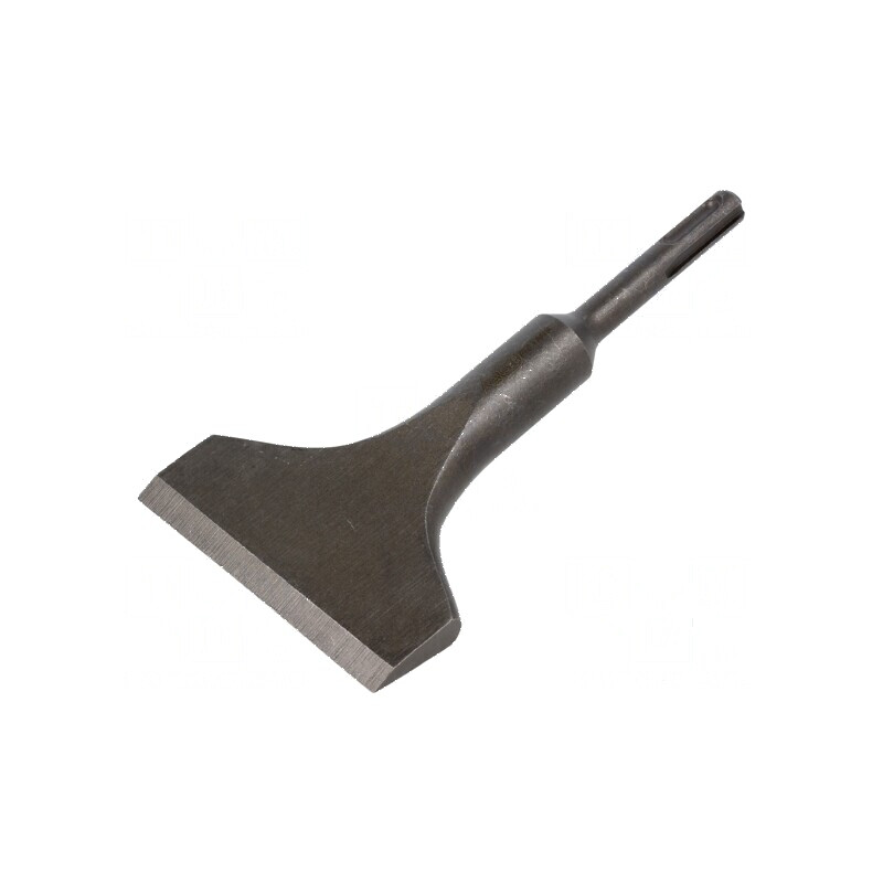 Daltă pentru beton SDS-Plus® 170mm | Electronic-mag.ro | Componente Electronice