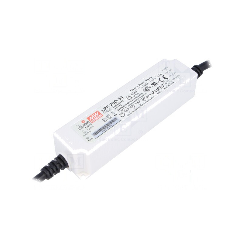 Alimentator LED pulsatoriu | Electronic-mag.ro | Componente Electronice Alimentator LED pulsatoriu | Electronic-mag.ro | Componente Electronice