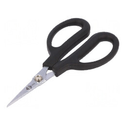 Foarfece lung de tăiere 160mm - 42mm | Electronic-mag.ro | Componente Electronice