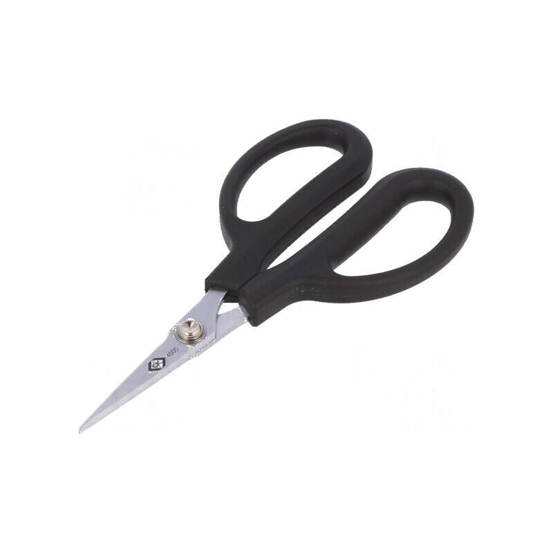 Foarfece lung de tăiere 160mm - 42mm | Electronic-mag.ro | Componente Electronice