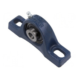 Rulmenți de tip Y din oțel - 12mm | Electronic-mag.ro | Componente Electronice