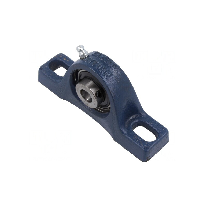 Rulmenți de tip Y din oțel - 12mm | Electronic-mag.ro | Componente Electronice