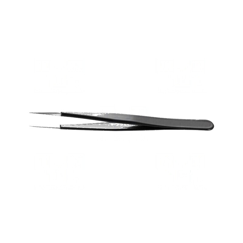 Pensetă Formă capăt vârf: ascuţită ESD | Electronic-mag.ro | Componente Electronice