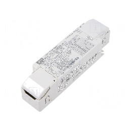 Alimentator LED 25W 9÷54VDC 300mA÷1,05A | Electronic-mag.ro | Componente Electronice
