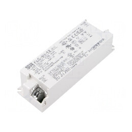 Alimentator LED 60W 12VDC 0÷5A 155÷400VDC | Electronic-mag.ro | Componente Electronice