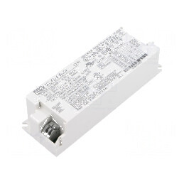 Alimentator LED pulsatoriu 60W | Electronic-mag.ro | Componente Electronice