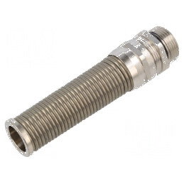 Garnitură de etanşare cu manşon IP68 | Electronic-mag.ro | Componente Electronice