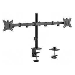 Suport pentru monitor reglabil | Electronic-mag.ro | Componente Electronice