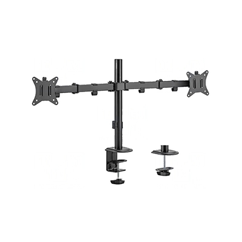 Suport pentru monitor reglabil | Electronic-mag.ro | Componente Electronice