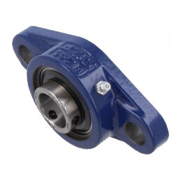 Rulmenți de oțel de 25mm | Electronic-mag.ro | Componente Electronice