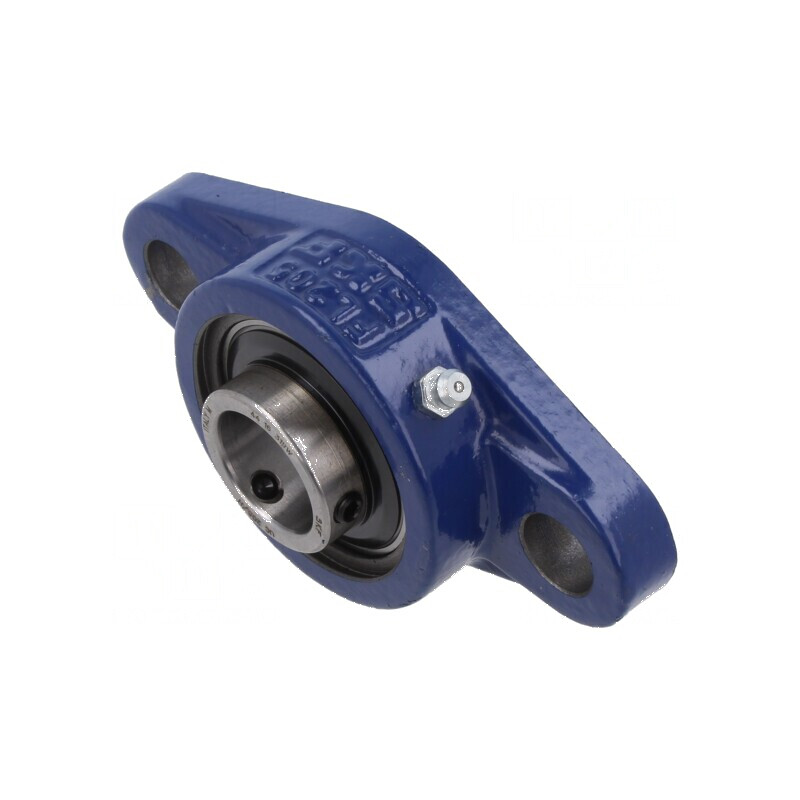 Rulmenți de oțel de 25mm | Electronic-mag.ro | Componente Electronice
