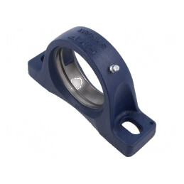 Bearing Housing with Plummer Block Cast Iron | Electronic-mag.ro | Componente Electronice
