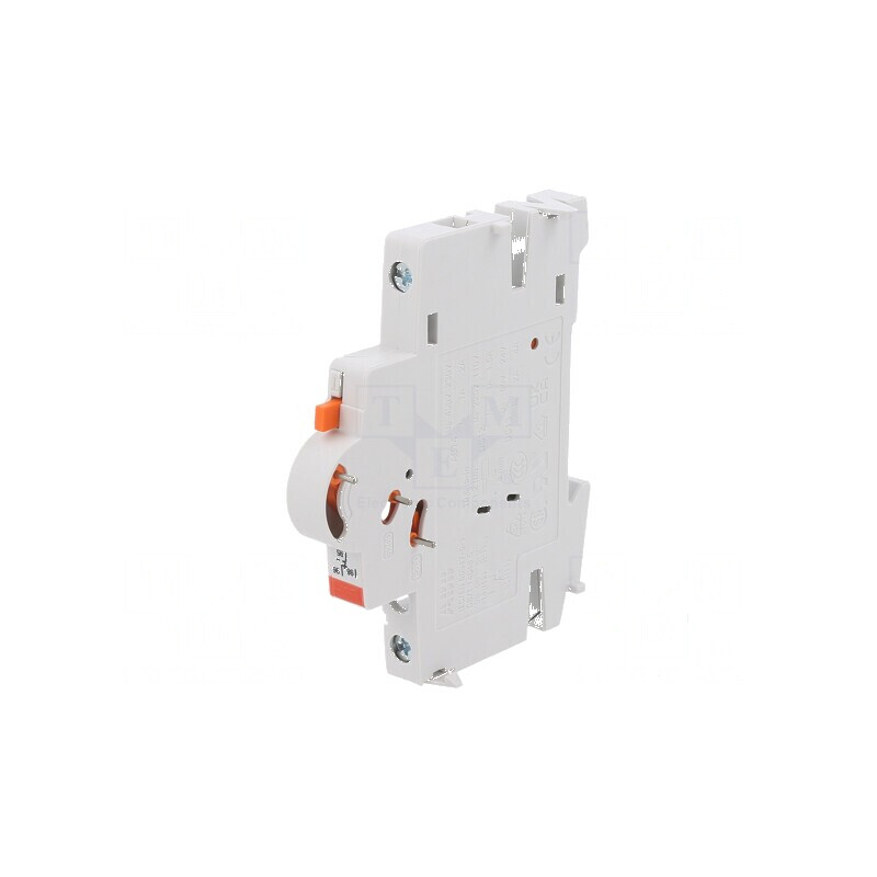 Pini auxiliari/de semnalizare | Electronic-mag.ro | Componente Electronice