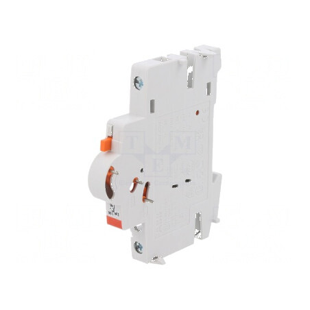 Pini auxiliari/de semnalizare | Electronic-mag.ro | Componente Electronice