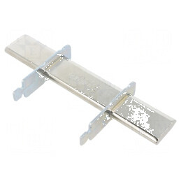 Cuţit scurtcircuit electric 400A | Electronic-mag.ro | Componente Electronice
