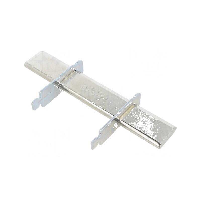 Cuţit scurtcircuit electric 400A | Electronic-mag.ro | Componente Electronice