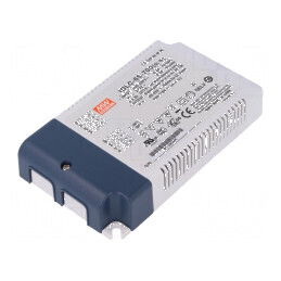 Alimentator LED pulsatoriu 65W | Electronic-mag.ro | Componente Electronice