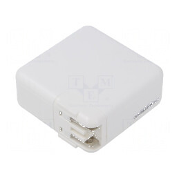 Alimentator plug-in 5VDC 3A 60W | Electronic-mag.ro | Componente Electronice