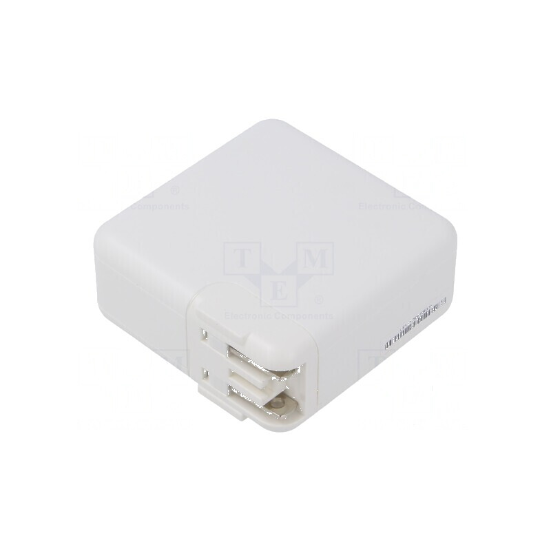 Alimentator plug-in 5VDC 3A 60W | Electronic-mag.ro | Componente Electronice Alimentator plug-in 5VDC 3A 60W | Electronic-mag.ro | Componente Electronice
