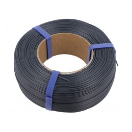 Filament PCTG gri 1,75mm 1kg - Filament PCTG gri 1kg | Electronic-mag.ro | Componente Electronice