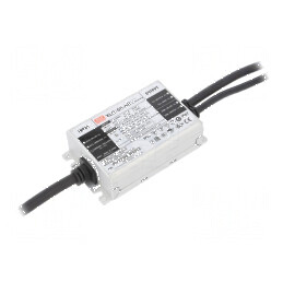 Alimentator LED 50W compact | Electronic-mag.ro | Componente Electronice