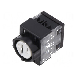 Conectori Pini: NO 250VAC - Set de Conectori Pini | Electronic-mag.ro | Componente Electronice