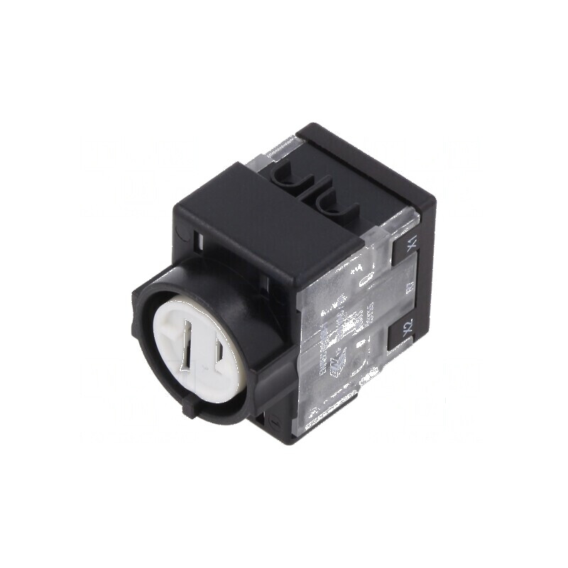 Conectori Pini: NO 250VAC - Set de Conectori Pini | Electronic-mag.ro | Componente Electronice