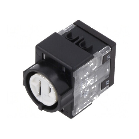 Conectori Pini: NO 250VAC - Set de Conectori Pini | Electronic-mag.ro | Componente Electronice