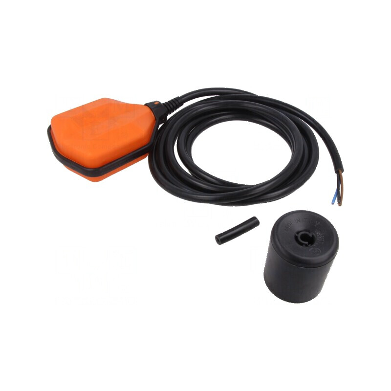 Senzor nivel lichid cu cablu lung | Electronic-mag.ro | Componente Electronice