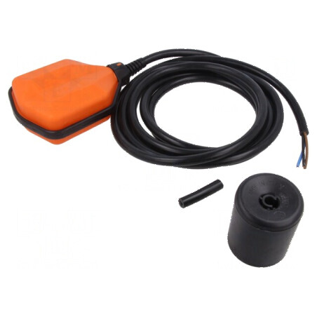 Senzor nivel lichid cu cablu lung | Electronic-mag.ro | Componente Electronice