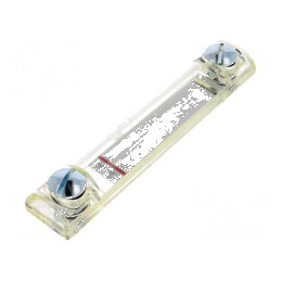 Indicator de nivel cu coloană M10 Øorif.mont: 12,5mm 12Nm - Coloană de nivel M10 Øorif.mont: 12,5mm | Electronic-mag.ro | Componente Electronice