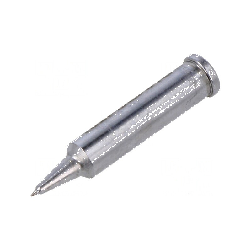 Vârf conic pentru lipire cu ciocan | Electronic-mag.ro | Componente Electronice