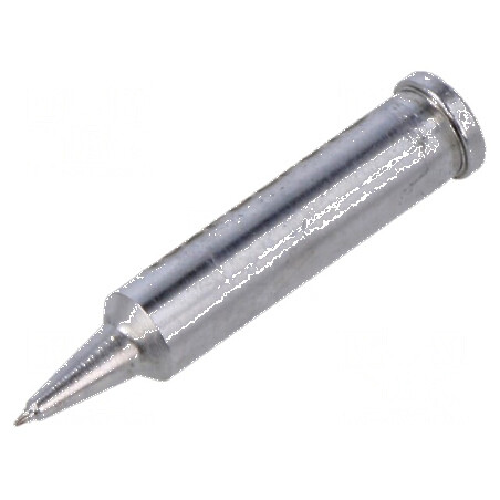 Vârf conic pentru lipire cu ciocan | Electronic-mag.ro | Componente Electronice