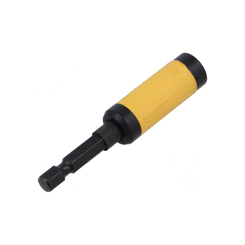 Suport magnetic pentru 70mm | Electronic-mag.ro | Componente Electronice