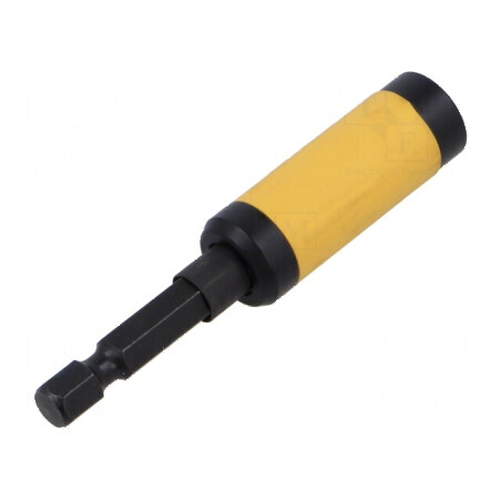 Suport magnetic pentru 70mm | Electronic-mag.ro | Componente Electronice