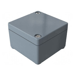Carcasă universală poliester gri închis - Husa pentru laptop 15 inch | Electronic-mag.ro | Componente Electronice