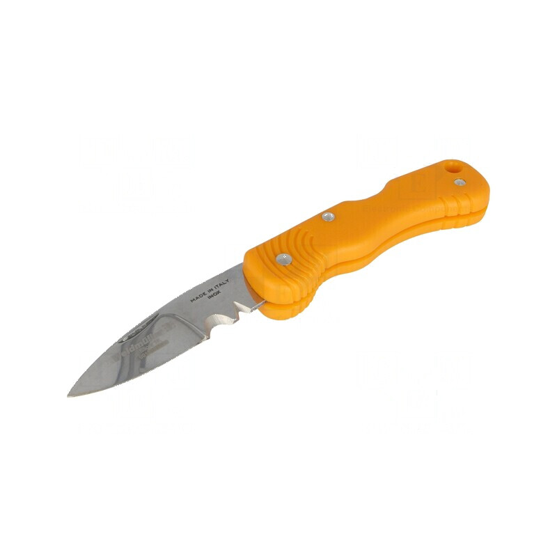 Cuţit pentru electricieni de 190mm | Electronic-mag.ro | Componente Electronice Cuţit pentru electricieni de 190mm | Electronic-mag.ro | Componente Electronice