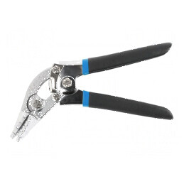 Cleşti pentru modelare de profile | Electronic-mag.ro | Componente Electronice