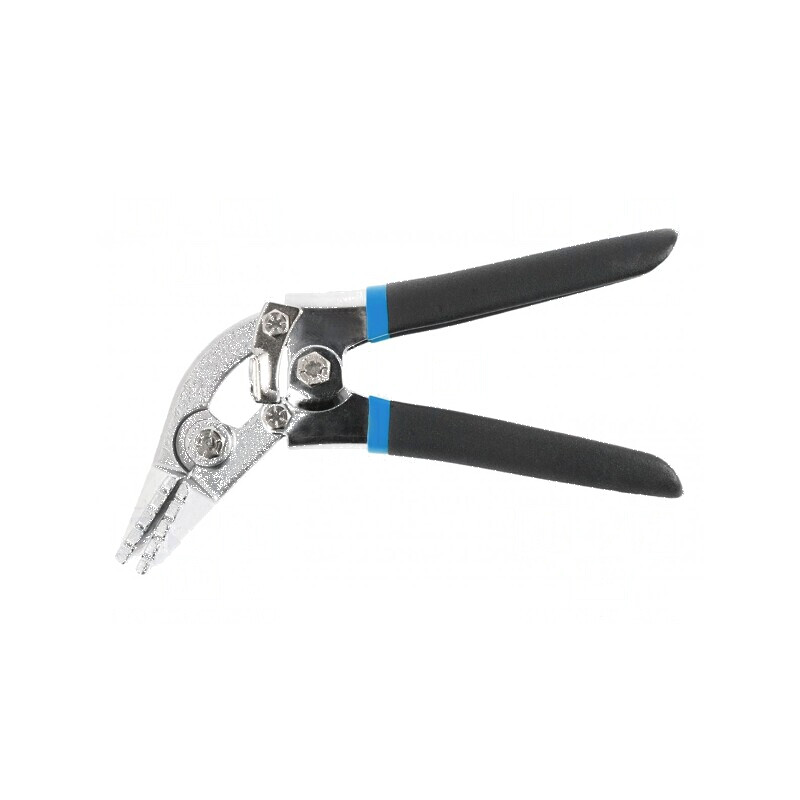 Cleşti pentru modelare de profile | Electronic-mag.ro | Componente Electronice