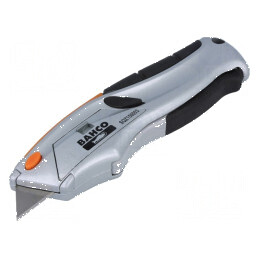 Cuţit universal de tăiat pielea | Electronic-mag.ro | Componente Electronice