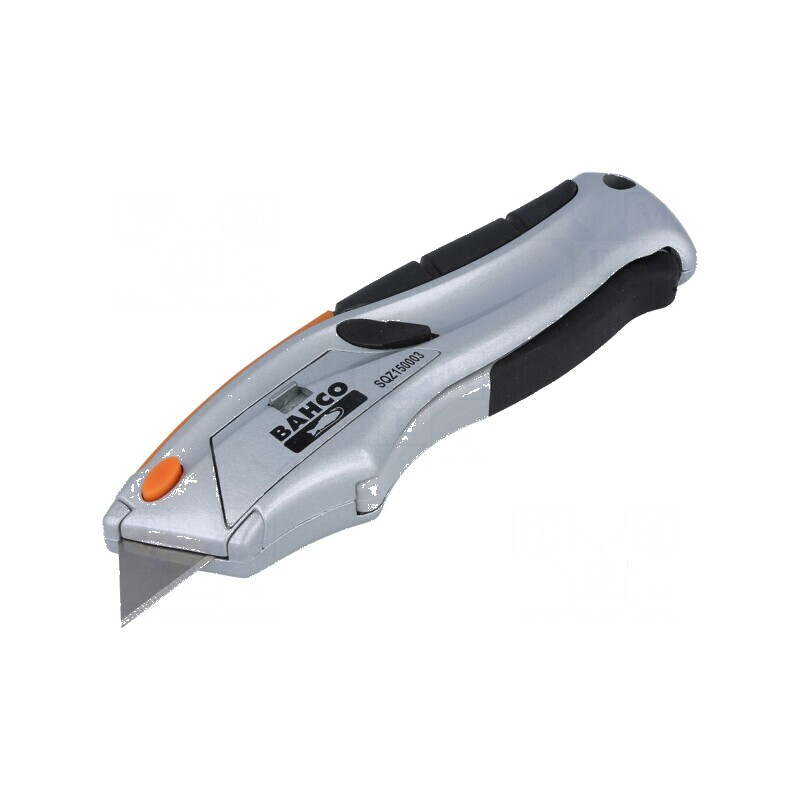 Cuţit universal de tăiat pielea | Electronic-mag.ro | Componente Electronice