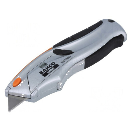 Cuţit universal de tăiat pielea | Electronic-mag.ro | Componente Electronice