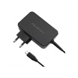 Alimentator plug-in 5VDC 4,5A 90W - Adaptor de alimentare universal | Electronic-mag.ro | Componente Electronice