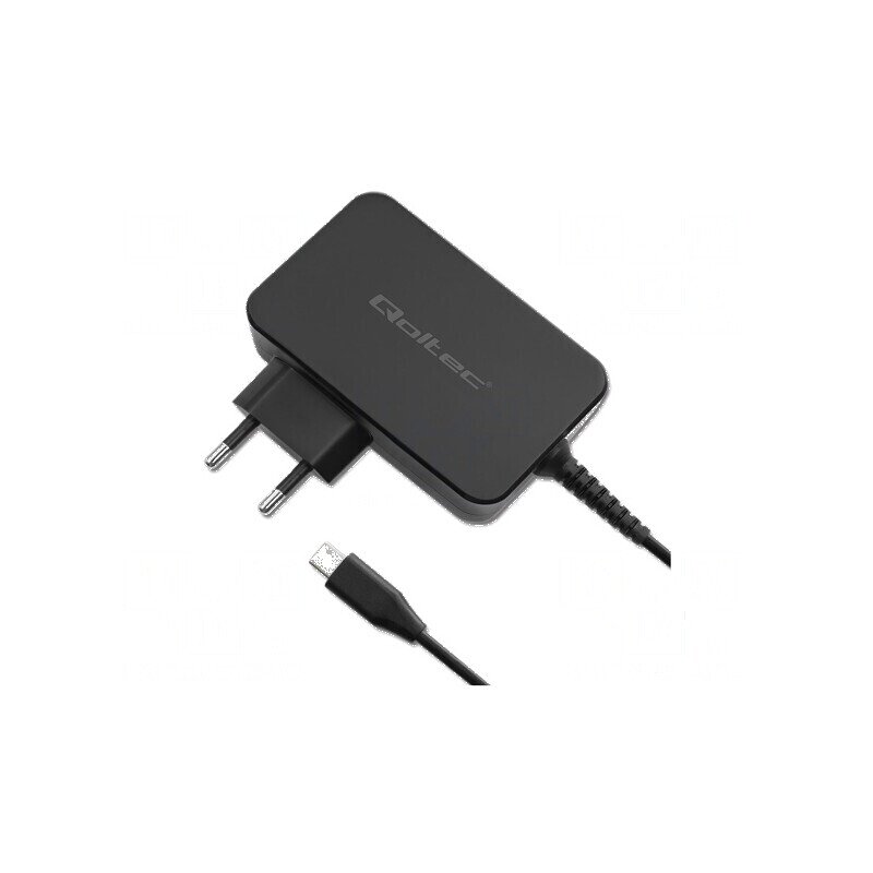 Alimentator plug-in 5VDC 4,5A 90W - Adaptor de alimentare universal | Electronic-mag.ro | Componente Electronice Alimentator plug-in 5VDC 4,5A 90W - Adaptor de alimentare universal | Electronic-mag.ro | Componente Electronice