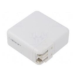 Alimentator plug-in 5VDC, 3A 45W | Electronic-mag.ro | Componente Electronice