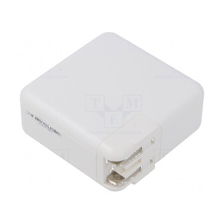 Alimentator plug-in 5VDC, 3A 45W | Electronic-mag.ro | Componente Electronice